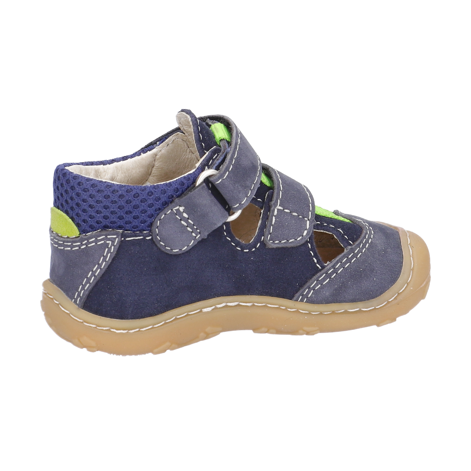 EBI - Lauflernschuhe