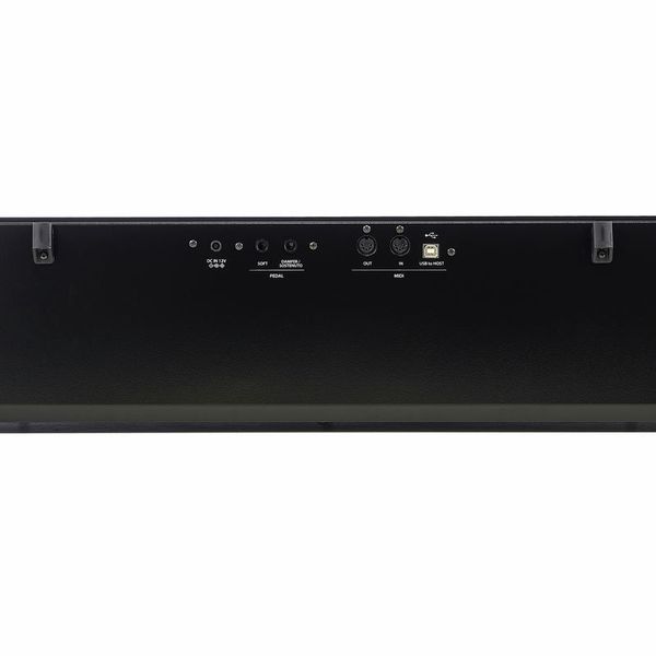 Kawai VPC1
