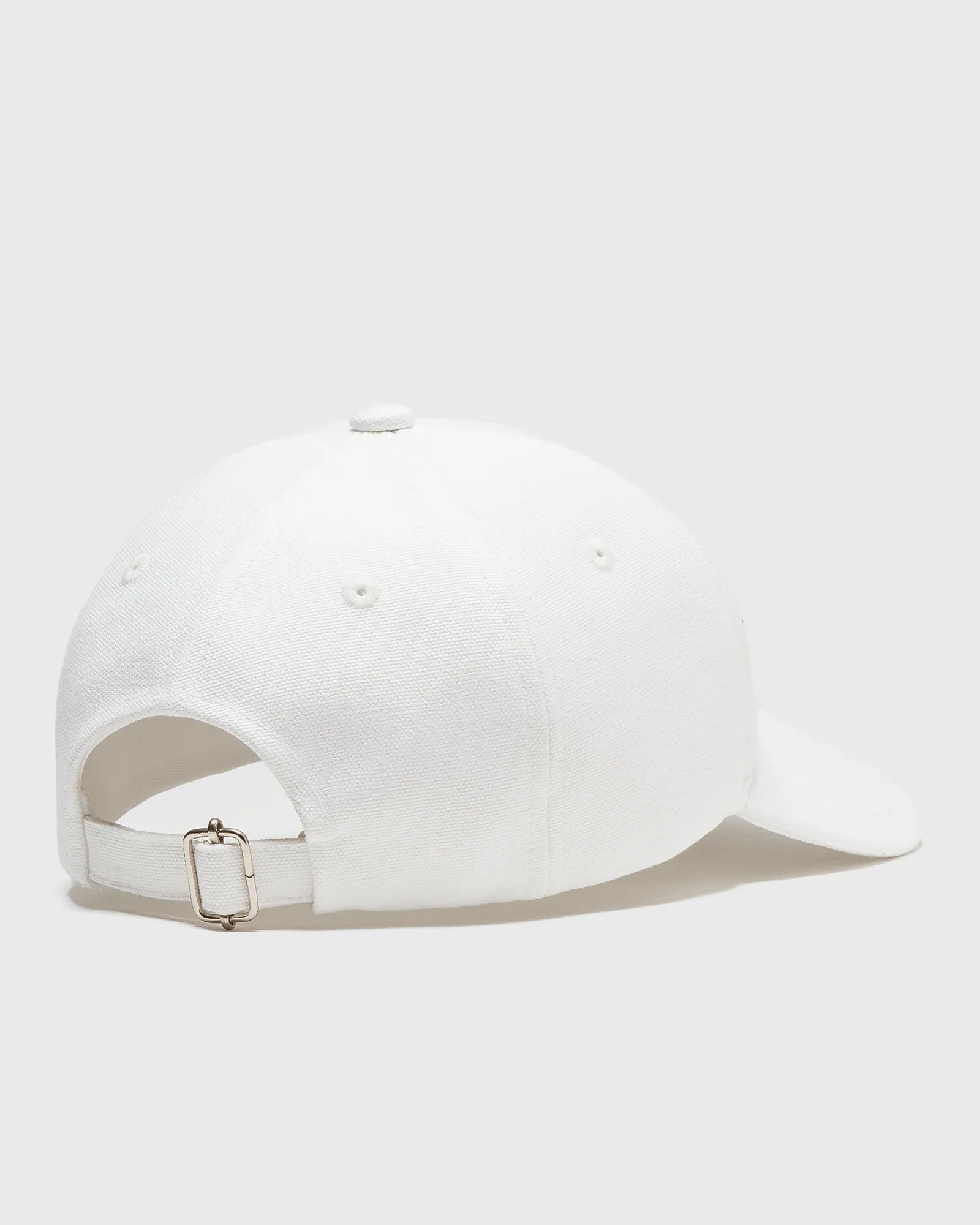 A.P.C. CASQUETTE CHARLIE