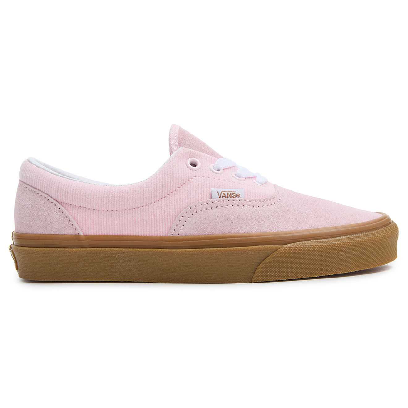 Vans Baskets Era roses