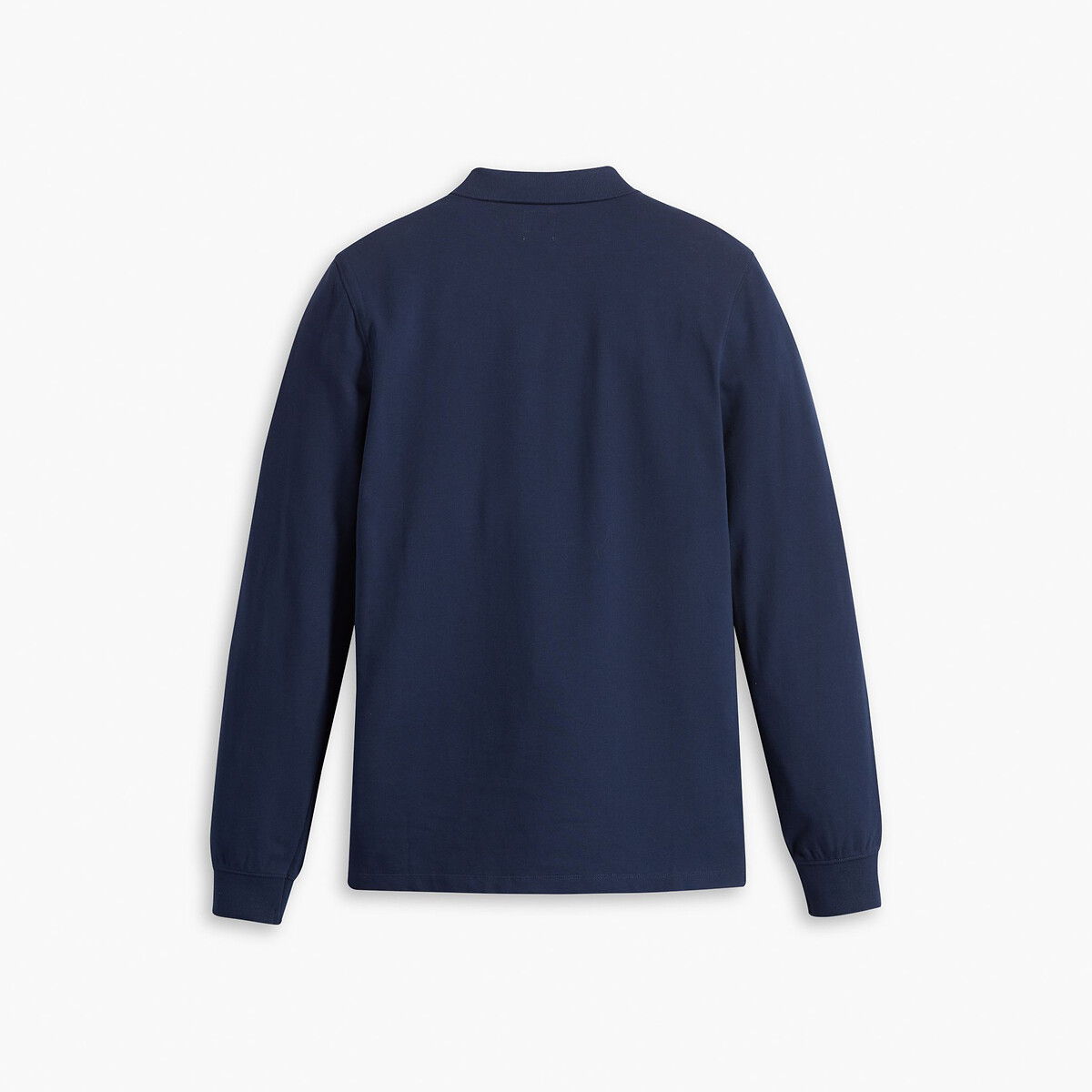 Camisa polo de manga comprida LEVI'S