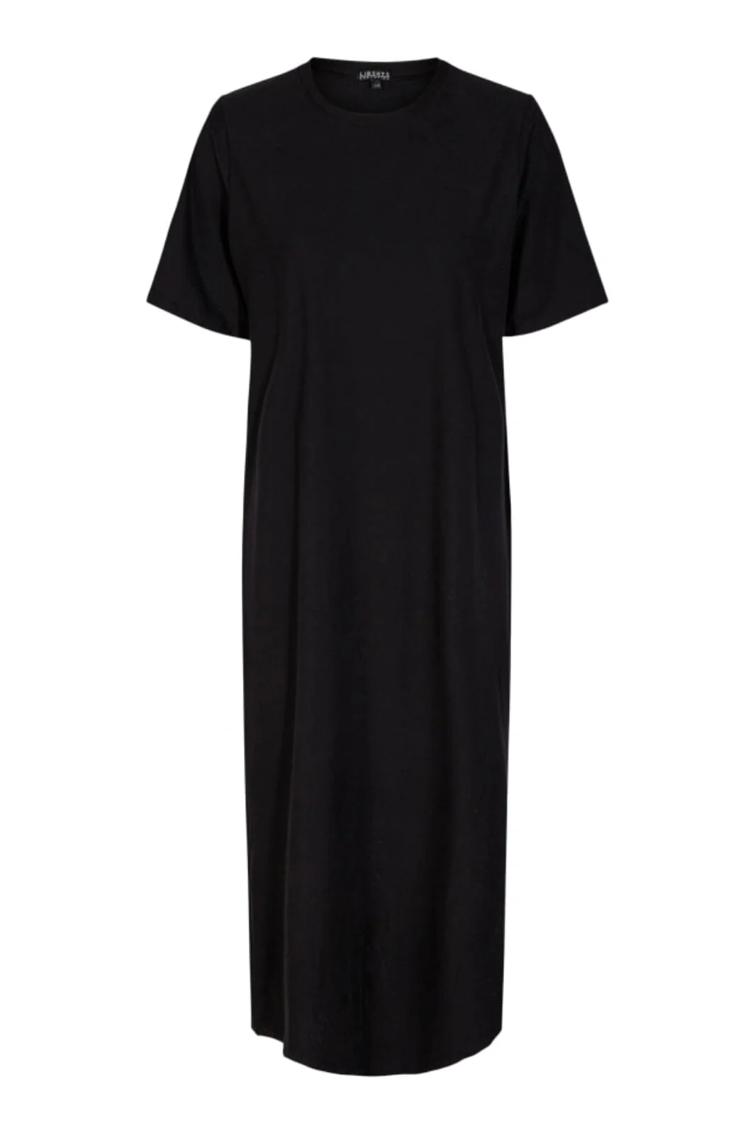 Liberte Alma T-Shirt Dress