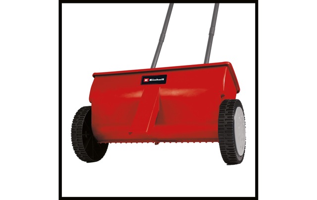 Einhell Streuwagen »GC-SR 12«