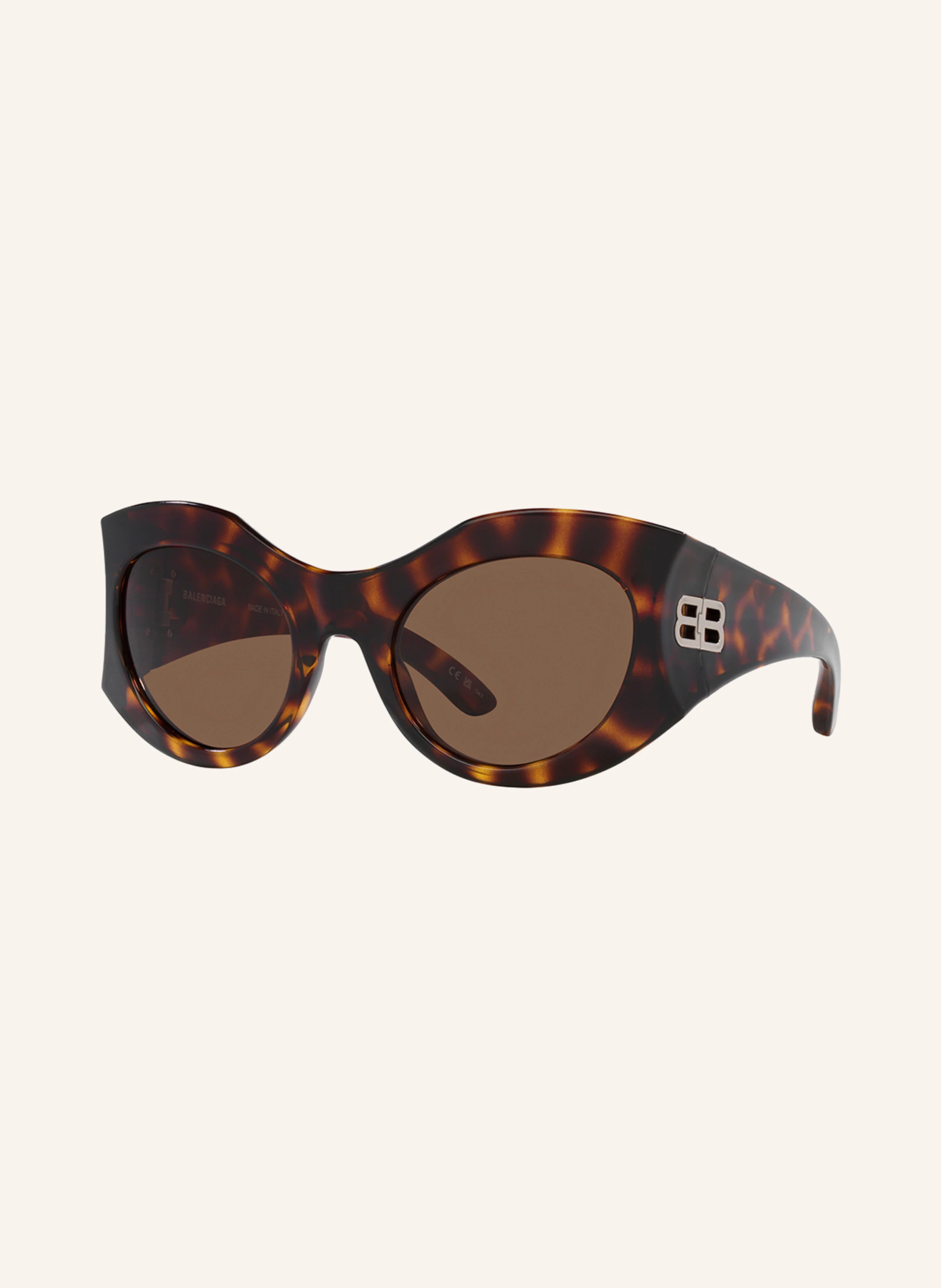 BALENCIAGA Sonnenbrille BB0256S