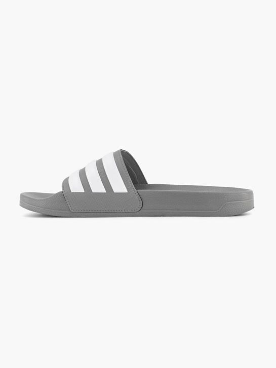 adidas ADILETTE SHOWER Badslippers