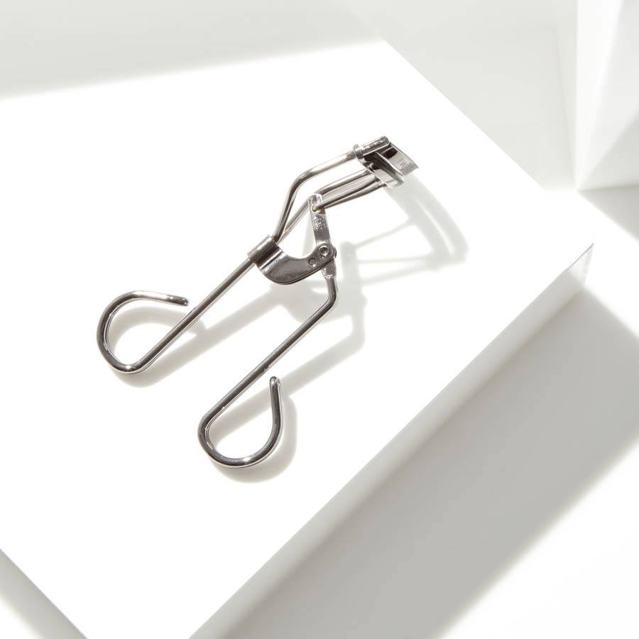 Tweezerman Promaster Eyelash Curler