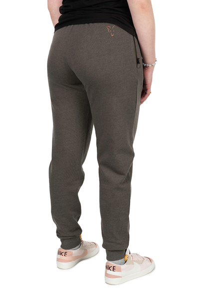 Pantalon Fox WC Leggings