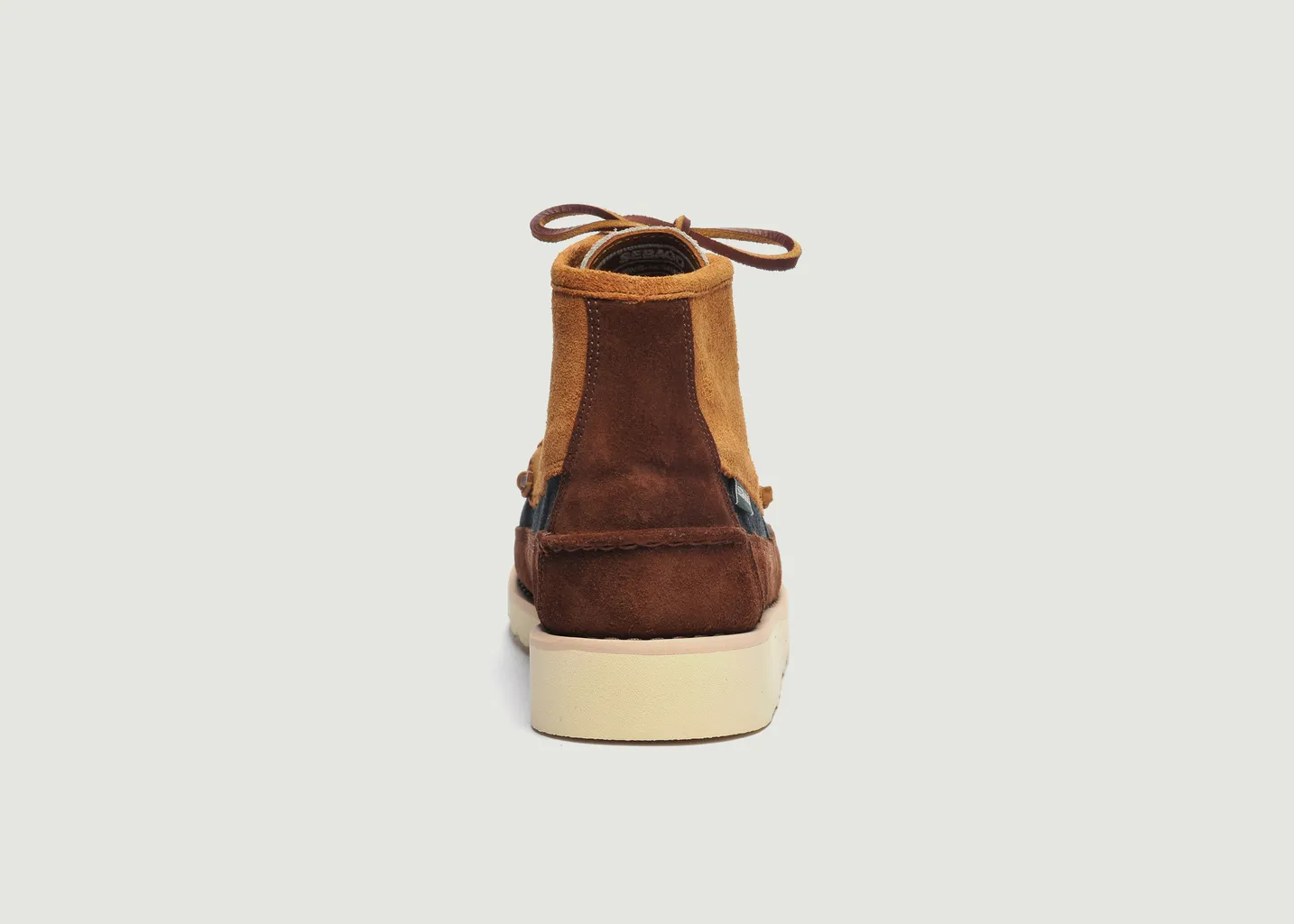 Derbies Cayuga Sebago