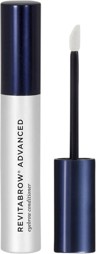 Revitalash RevitalashBrow 1,5 ml