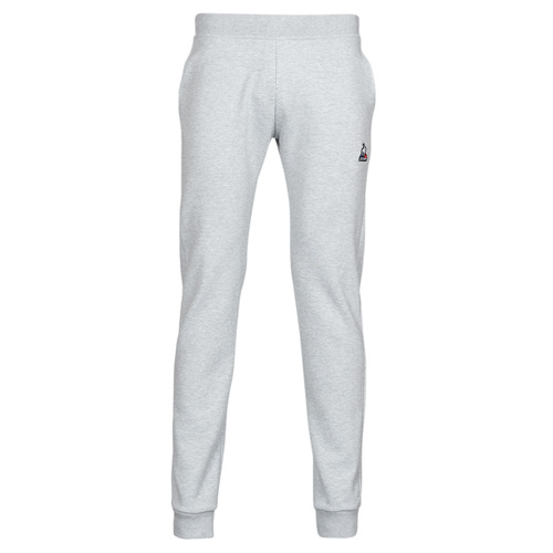 Le Coq Sportif - ESS Pant Slim N°2 M - Gris