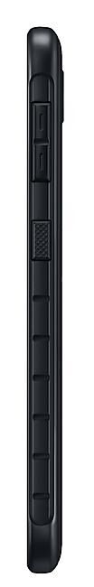 SAMSUNG - SMARTPHONE SAMSUNG XCOVER 5 ENTREPRISE EDITION