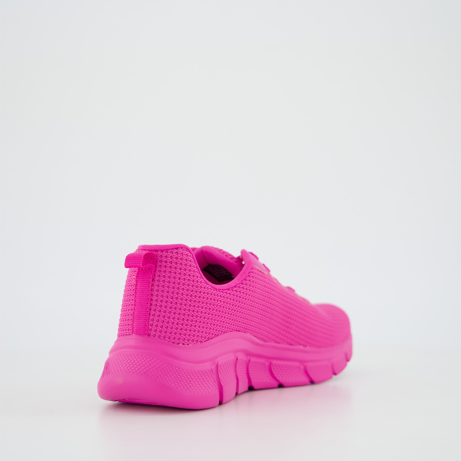 Skechers BOBS B FLEX-VISIONARY ESSENCE