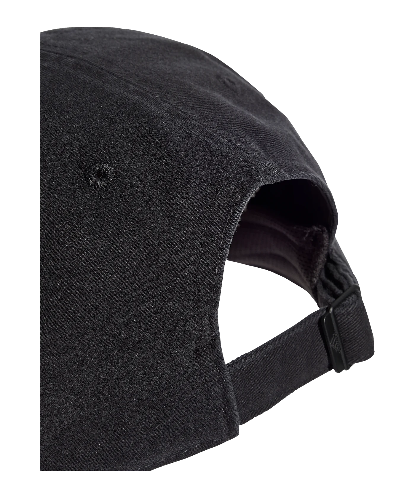 adidas Originals Cap Schwarz