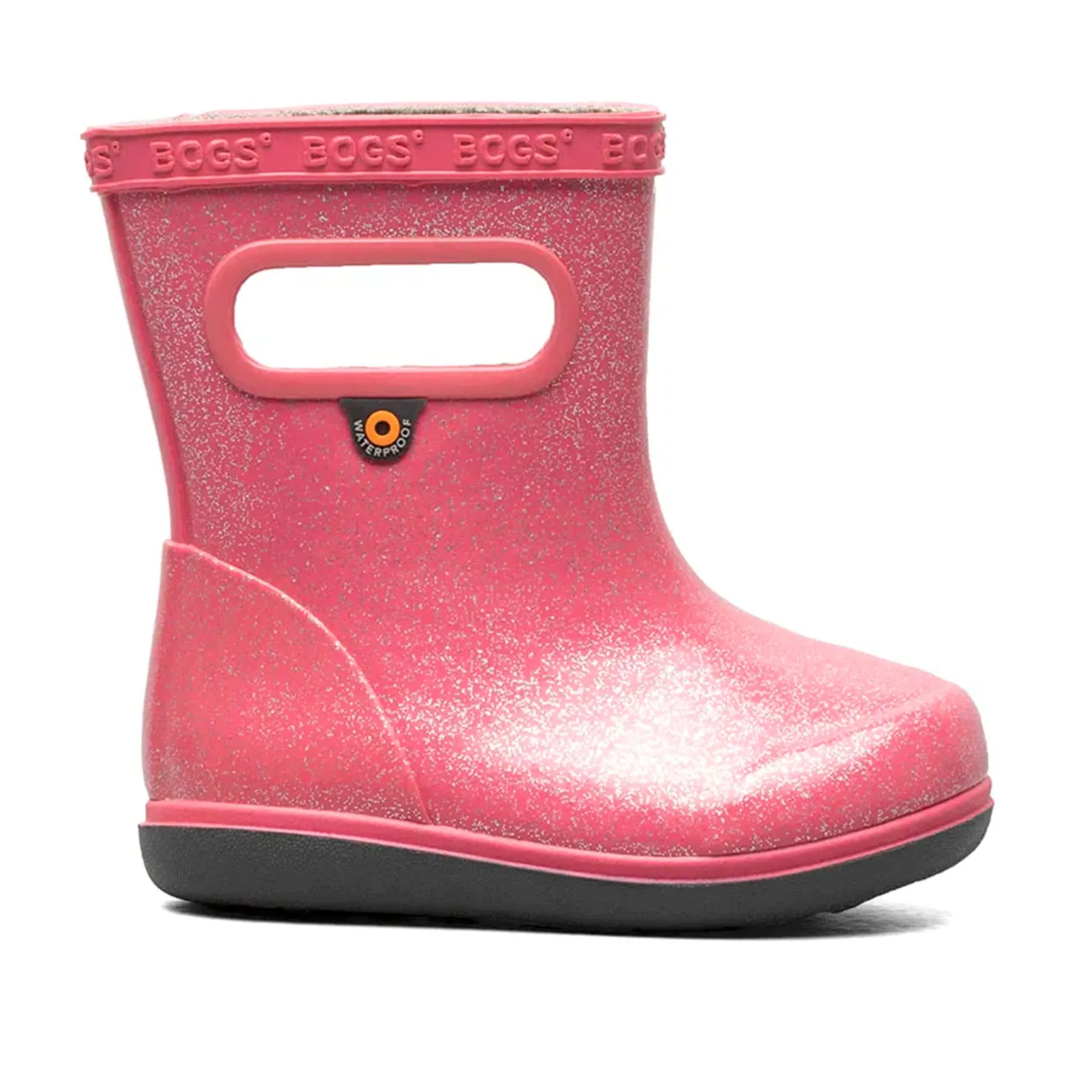 Bogs Botte de Pluie Skipper II Pointures 4-10