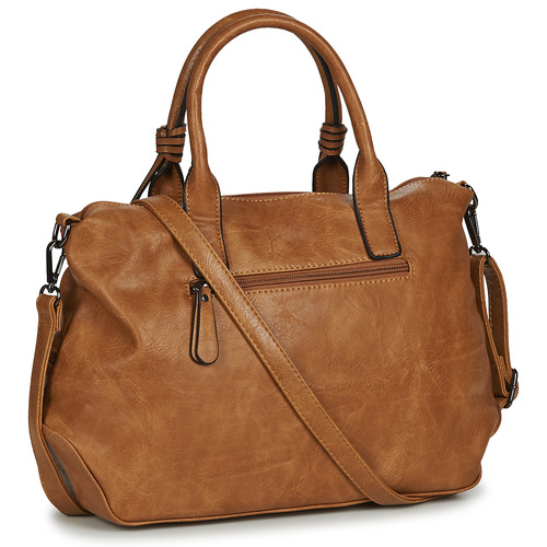 Moony Mood - NIMO - Camel