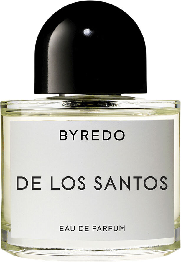 BYREDO De Los Santos 100 ML