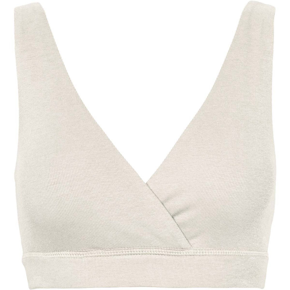 Køb Müsli Balsam Cream Triangle BH