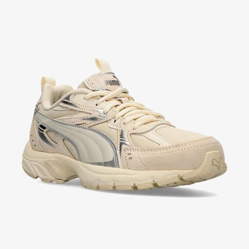 Puma Milenio