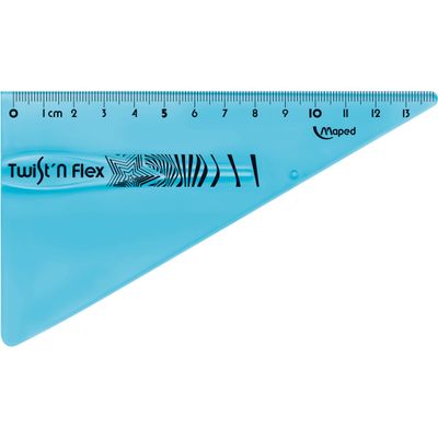 Maped Twist'n Flex - Kit de traçage flexible