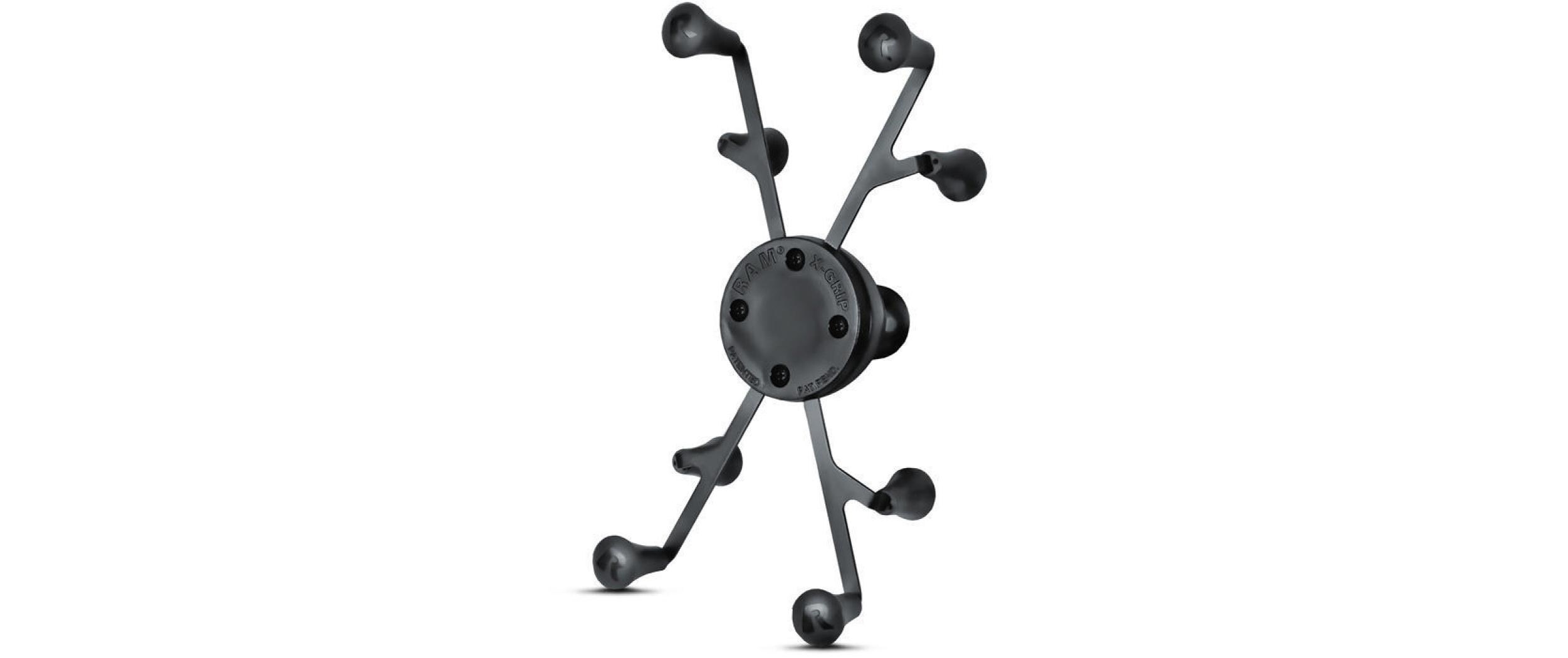 Tablet-Halterung RAM-HOL-UN8BUUniversal Tablethalterung für 7
