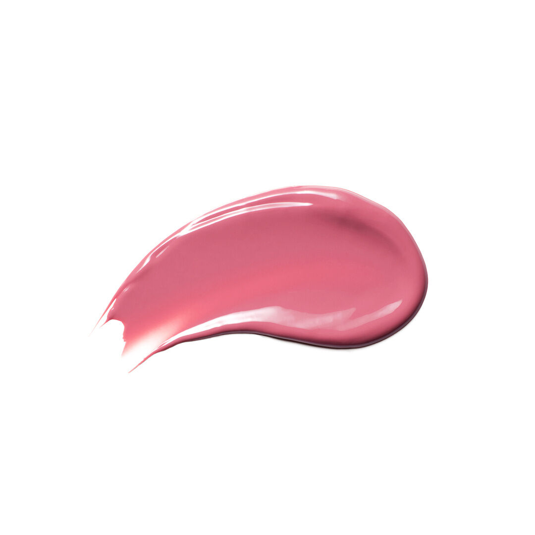 LA MER La Mer Tratamento The Lip Treatment