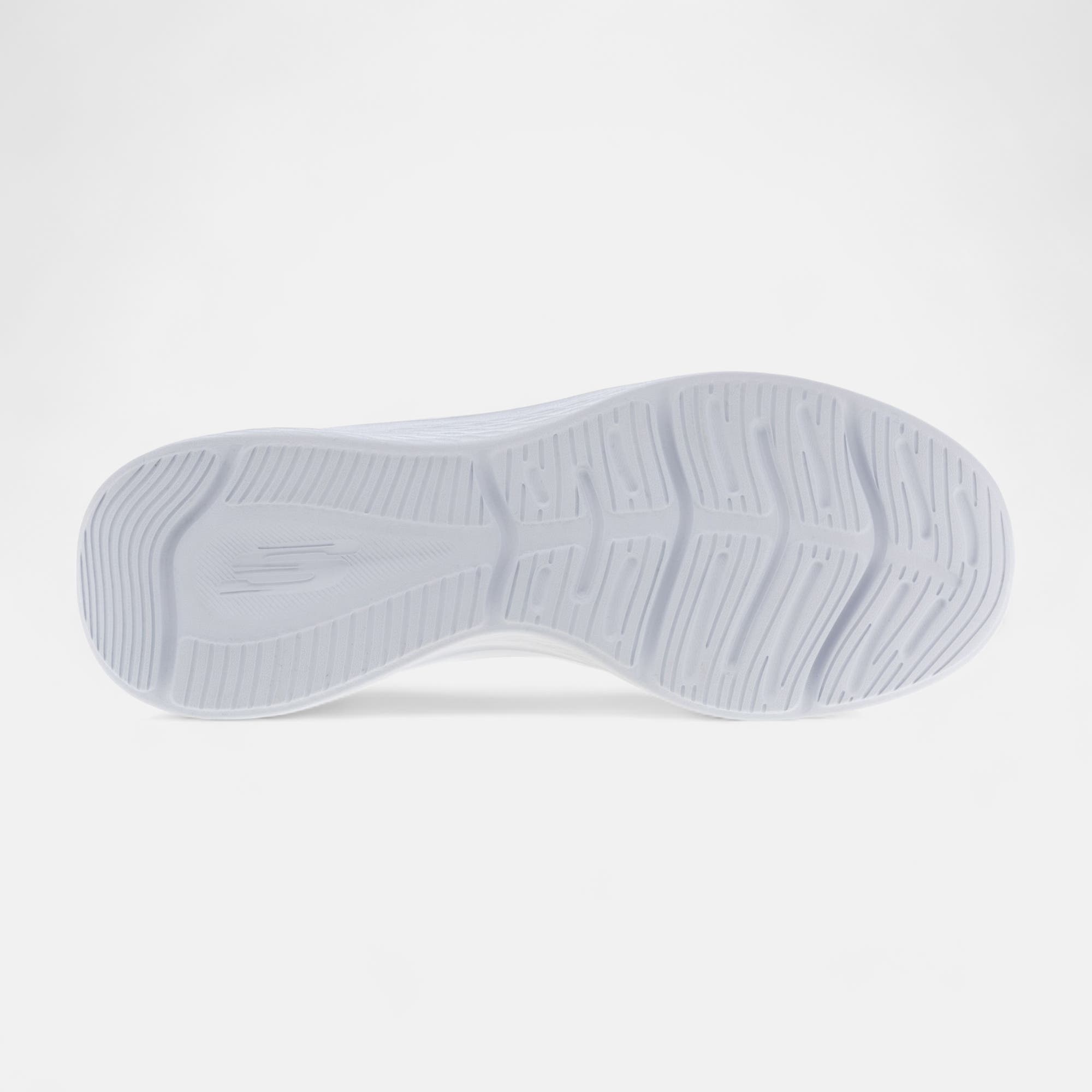 Sneakers Femme blanc