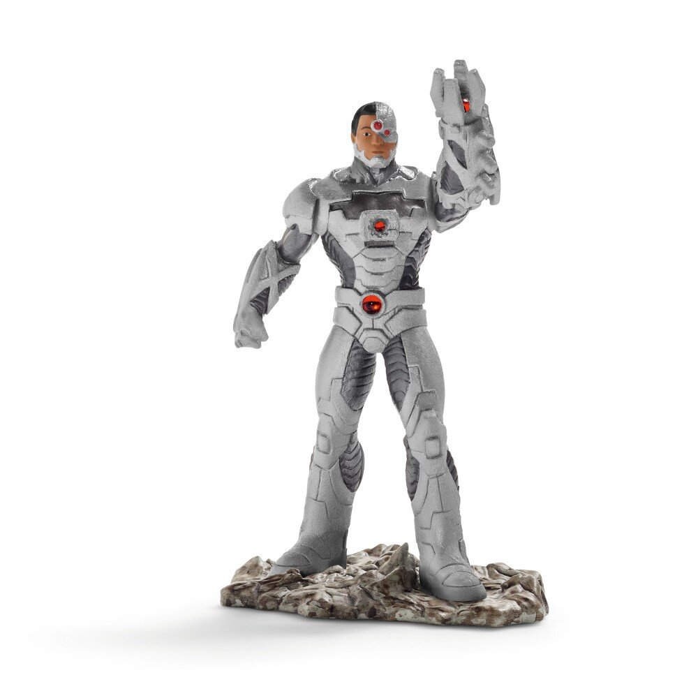 Schleich Schleich 22519 Cyborg