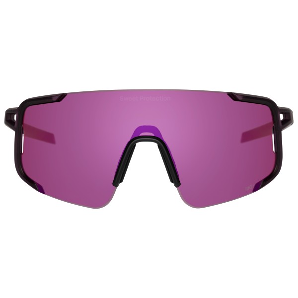Sweet Protection - Ronin Rig Reflect S2 - Lunettes vélo