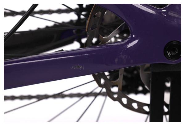 Produit reconditionné · Giant Trance X Advanced Pro 0 - VTT | Très bon état