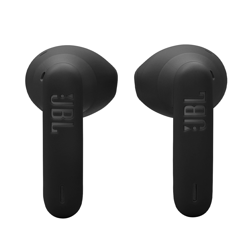 JBL Wave Flex 2 In-Ear Kopfhörer