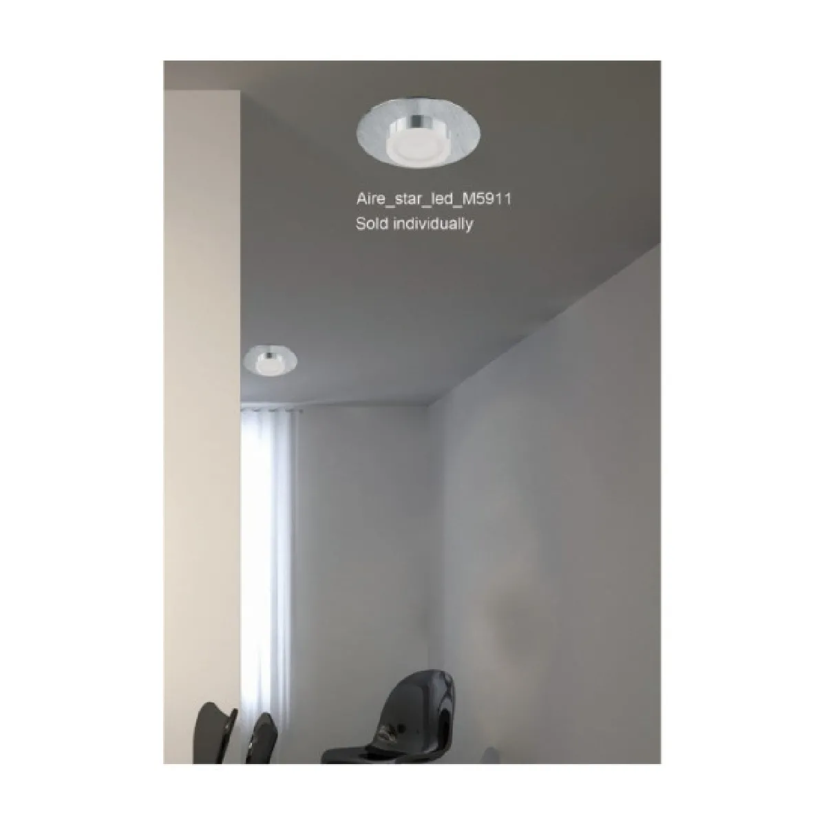 Luminaire Center luminaire_center Marcel