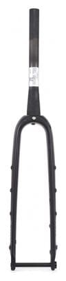 Fourche Seido MGV 27.5'' Disc | 12x100mm | Déport 53mm