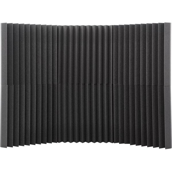 Auralex Acoustics 4