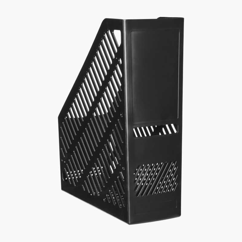 Magasinholder A4