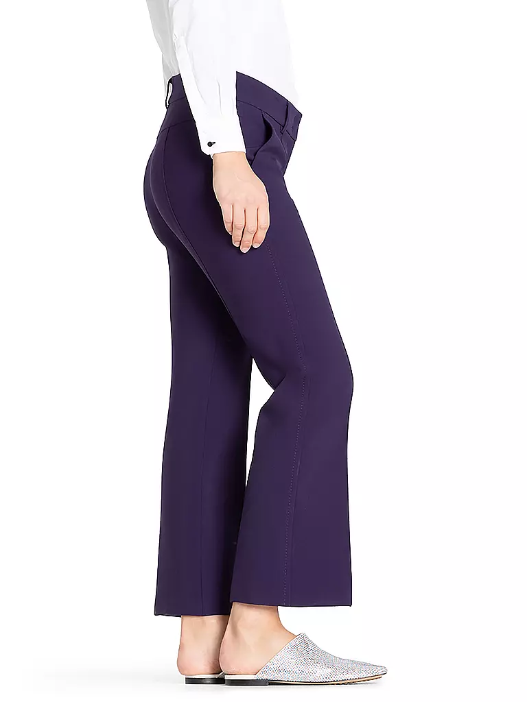 CAMBIO Chino FARAH lila