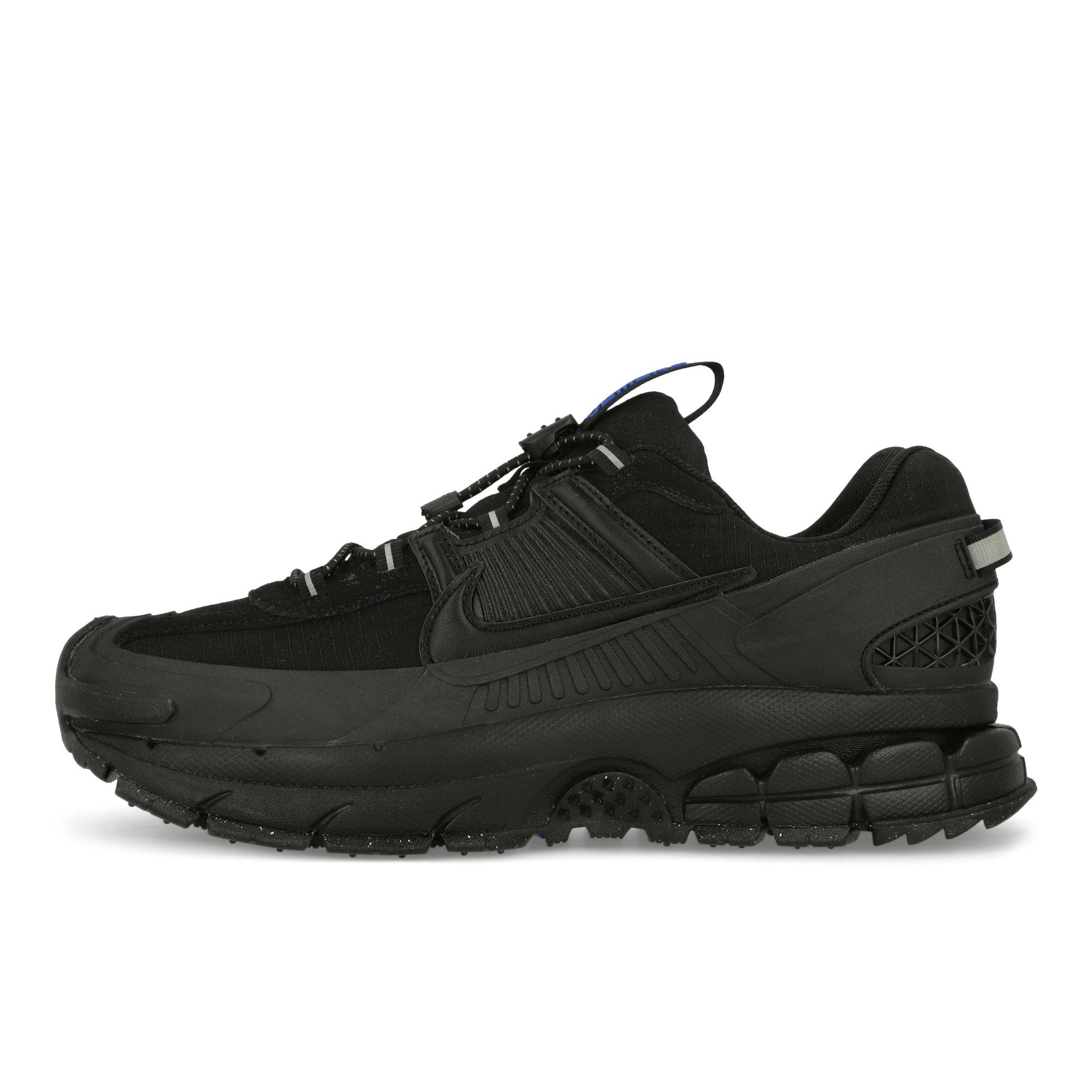 Nike<br>Zoom Vomero Roam