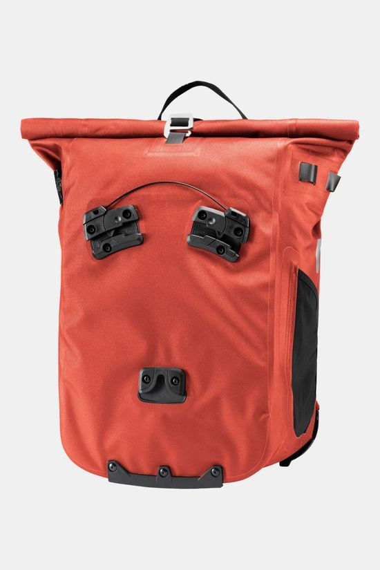 Ortlieb Ortlieb Vario PS Ql3.1 26 Liter Fiets- en Rugtas
