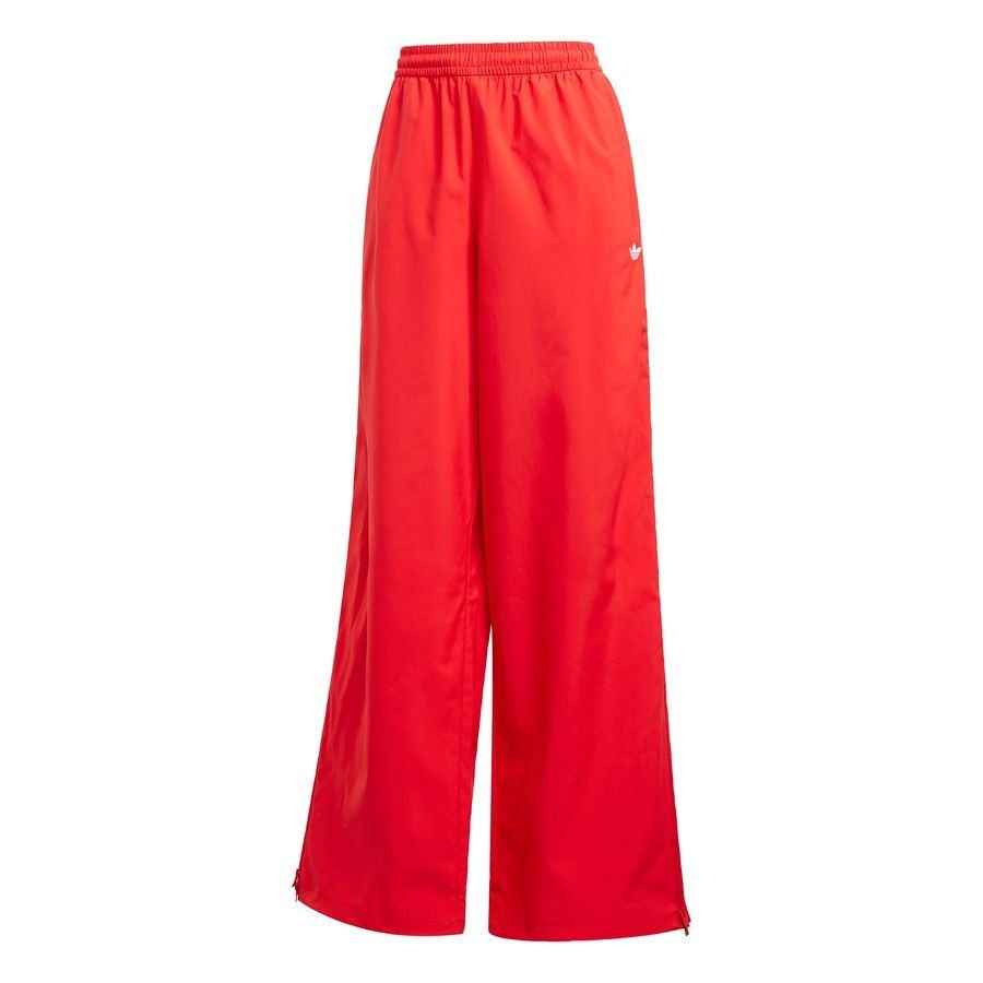 Adidas Original Pantalon de survêtement zippé Adilenium Season 3