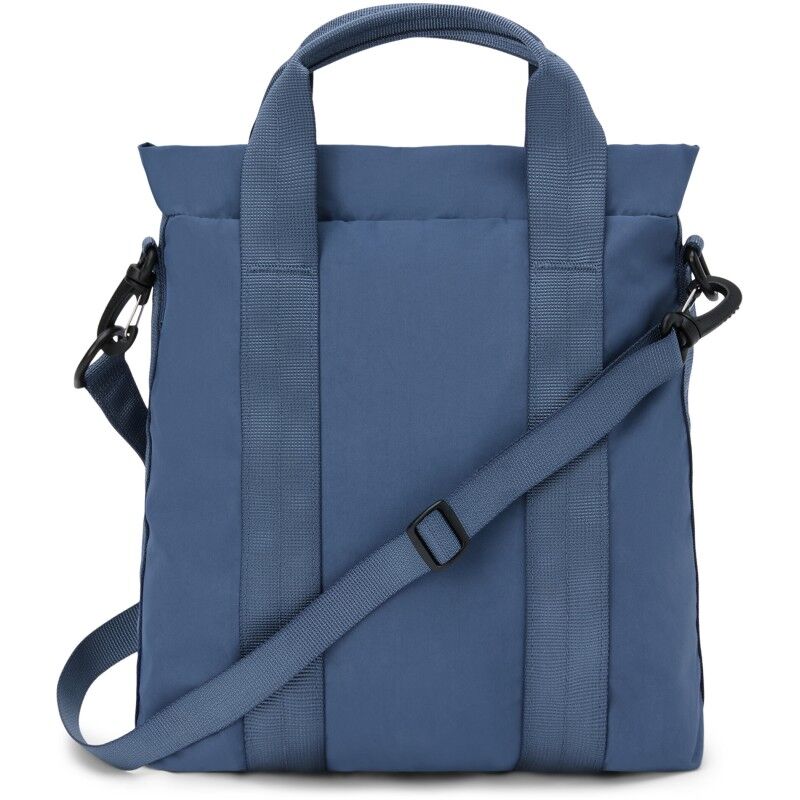 Jinx Mini Tote - Tote bag