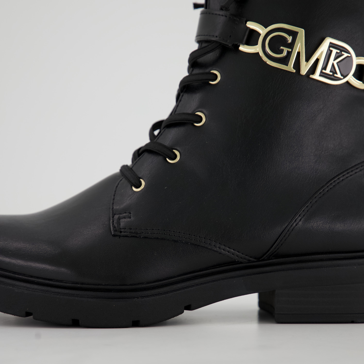 Marco Tozzi Stiefeletten & Boots