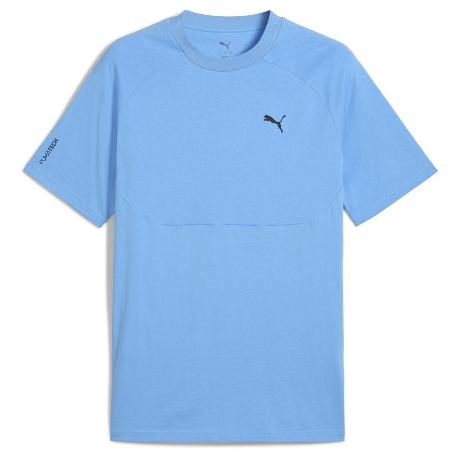 Puma PUMATECH T-Shirt