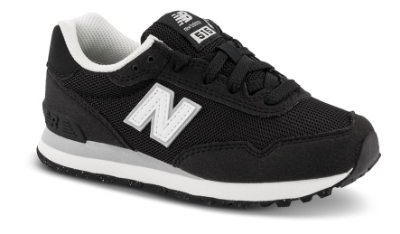 New Balance 515 Sort (35-40)
