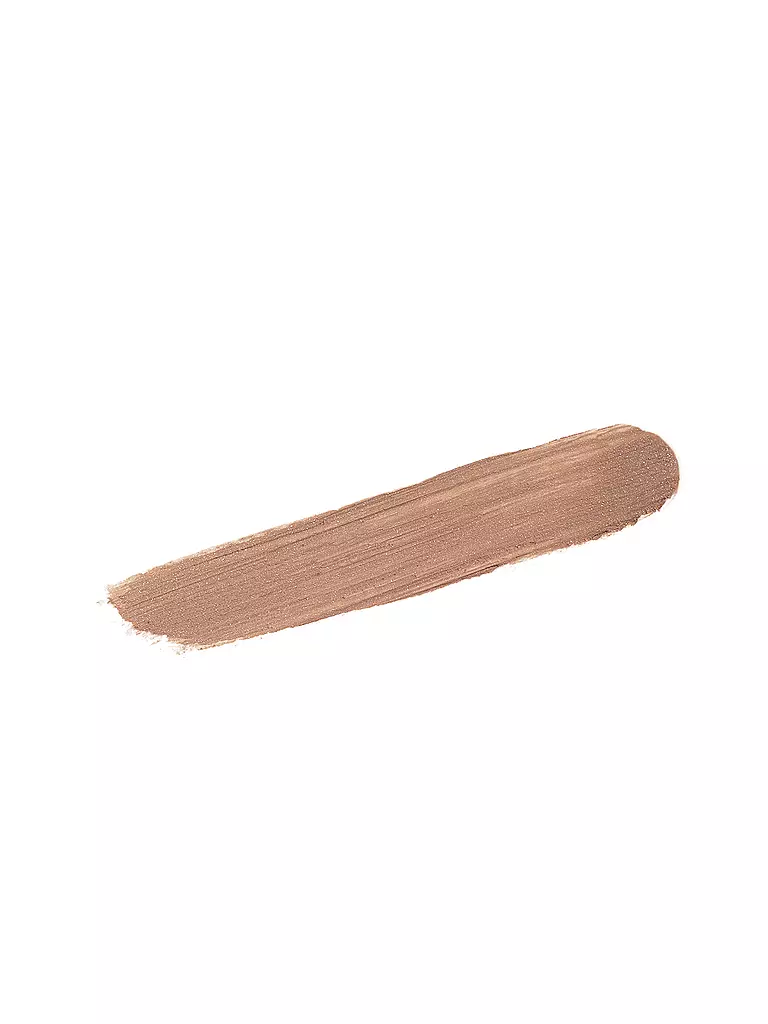 SISLEY Rouge - Phyto-Blush Twist ( 5 Contour )  rosa