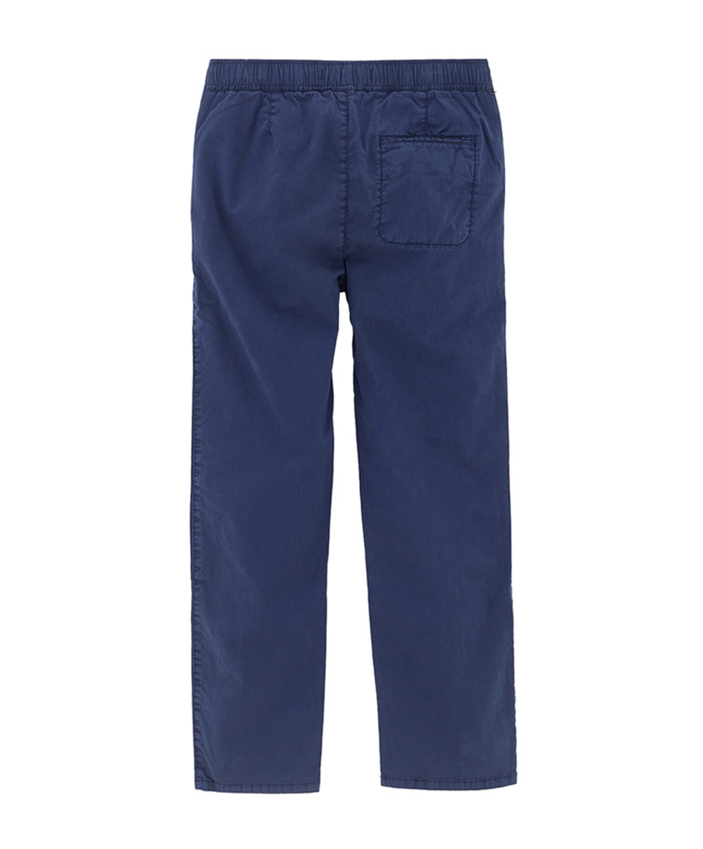 Bellerose PHAREL52 R0825 jongens broek blauw