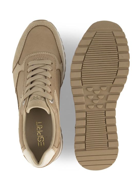 ESPRIT Sneaker