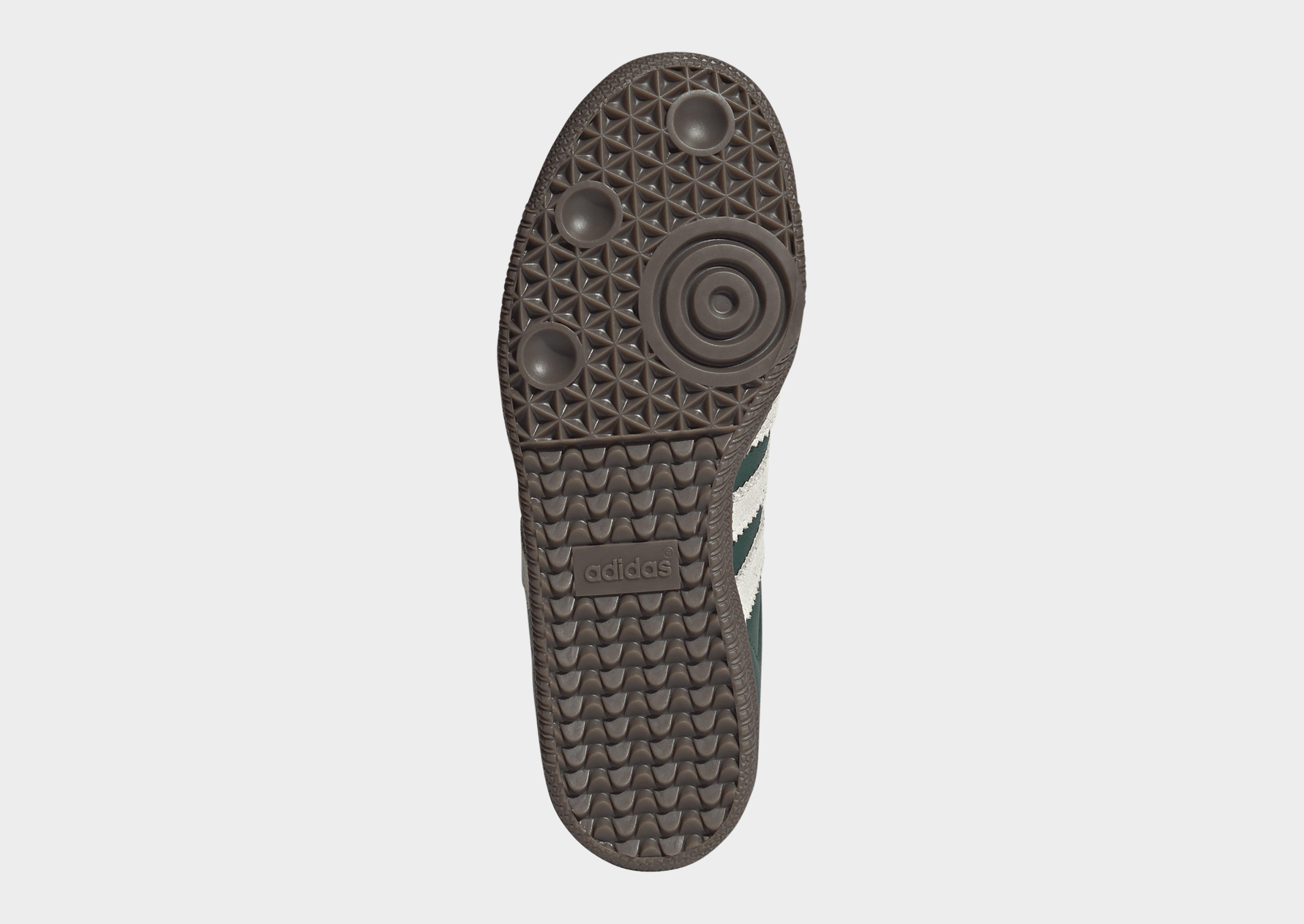 adidas Chaussure Samba OG Enfants