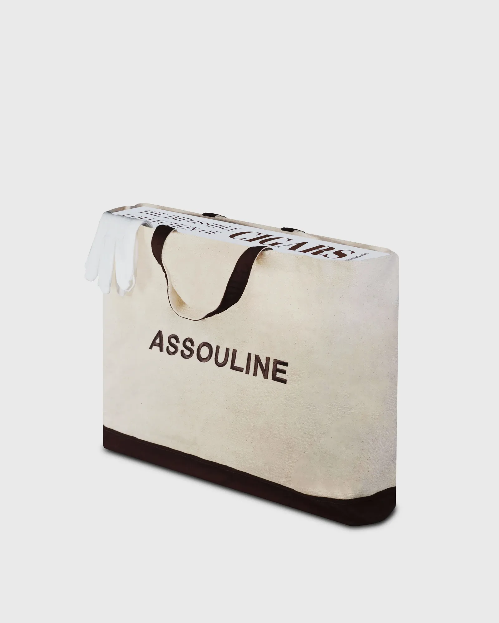 Assouline 
