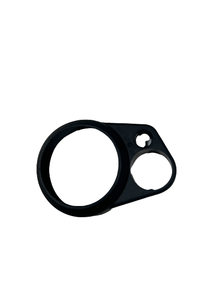 Support de Câble Potence pour Trottinette Electrique E-Twow