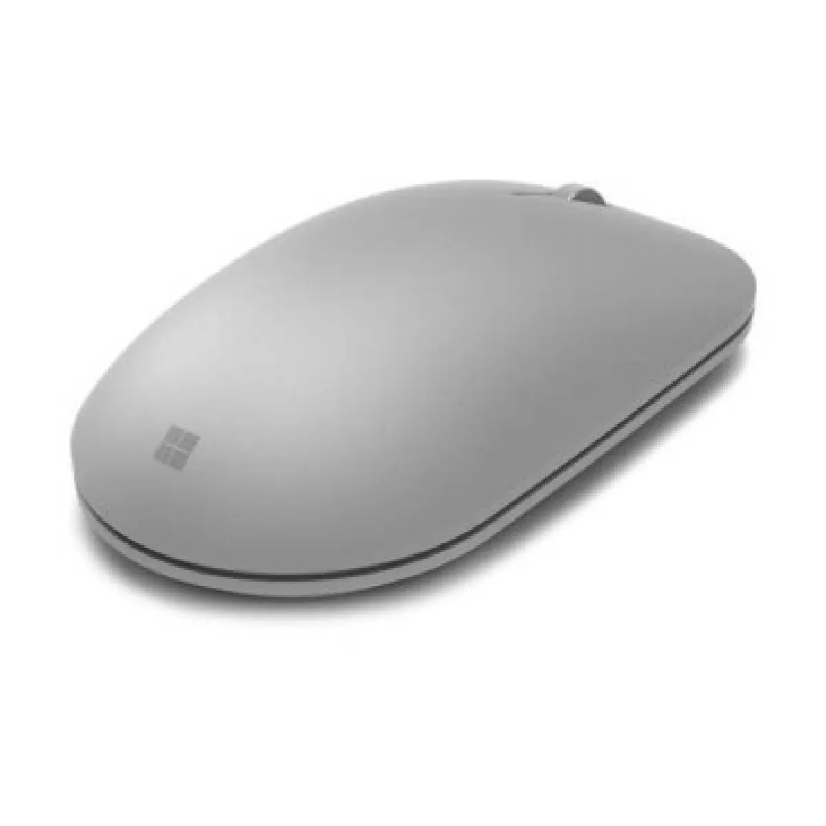Microsoft Surface Bluetooth