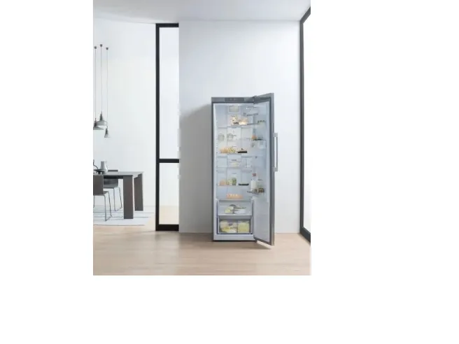 Whirlpool Fridge REFRIGERATOR SW8AM2YXR2